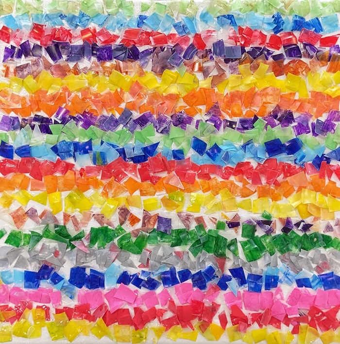 後藤研一郎 作品 