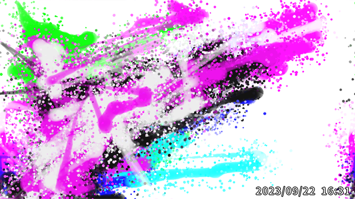 so-ma 作品 