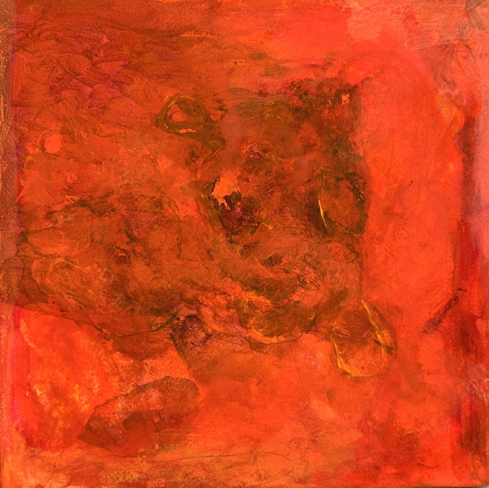 山岸敦志 作品 