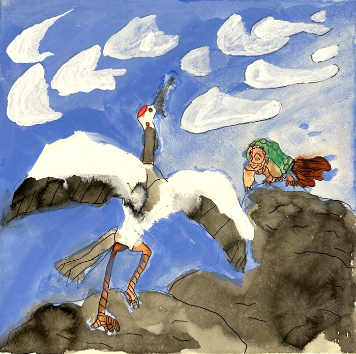 原子明良 作品 