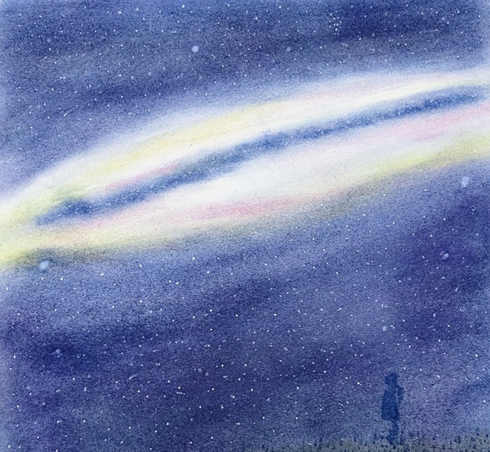 伊藤一 作品 