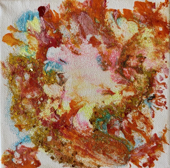萌え萌えほっくん 作品 