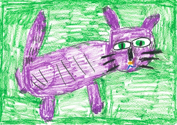 榎本良子 作品 