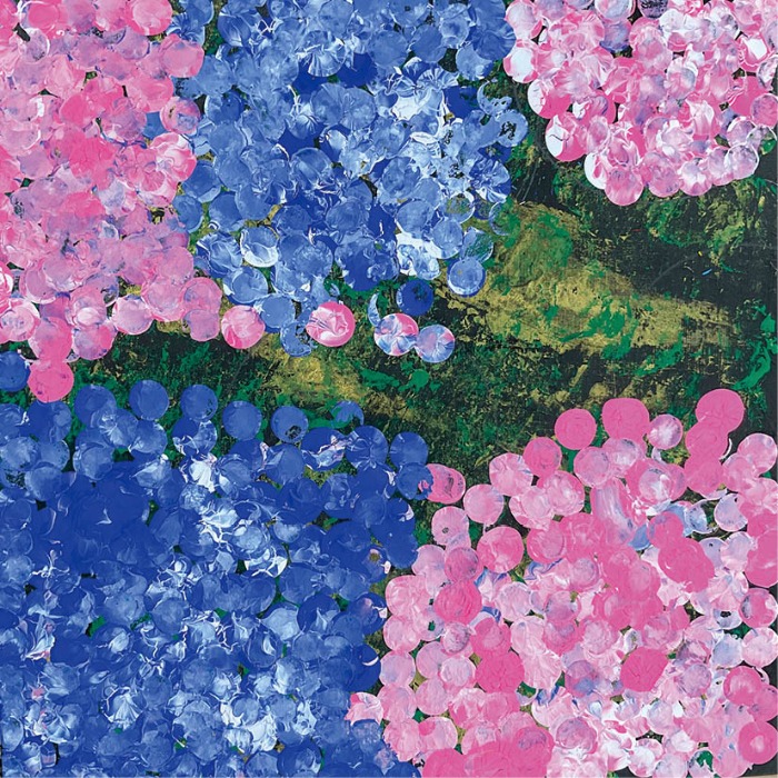 すぎのようすけ 作品