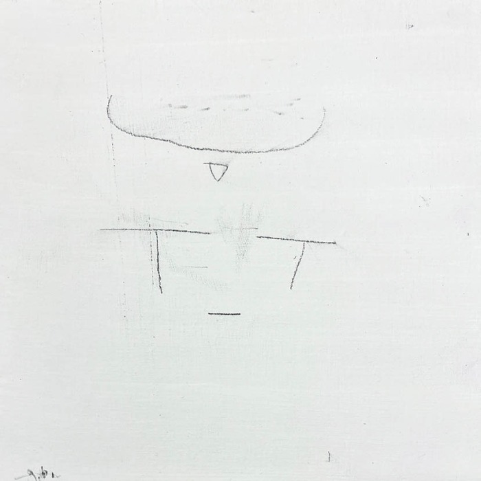 カレーぱん 作品