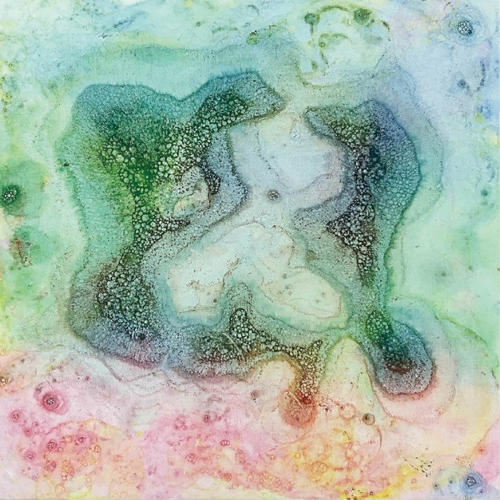 瀬之口真実 作品