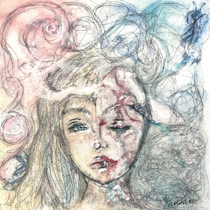 ぴーまんきらい 作品