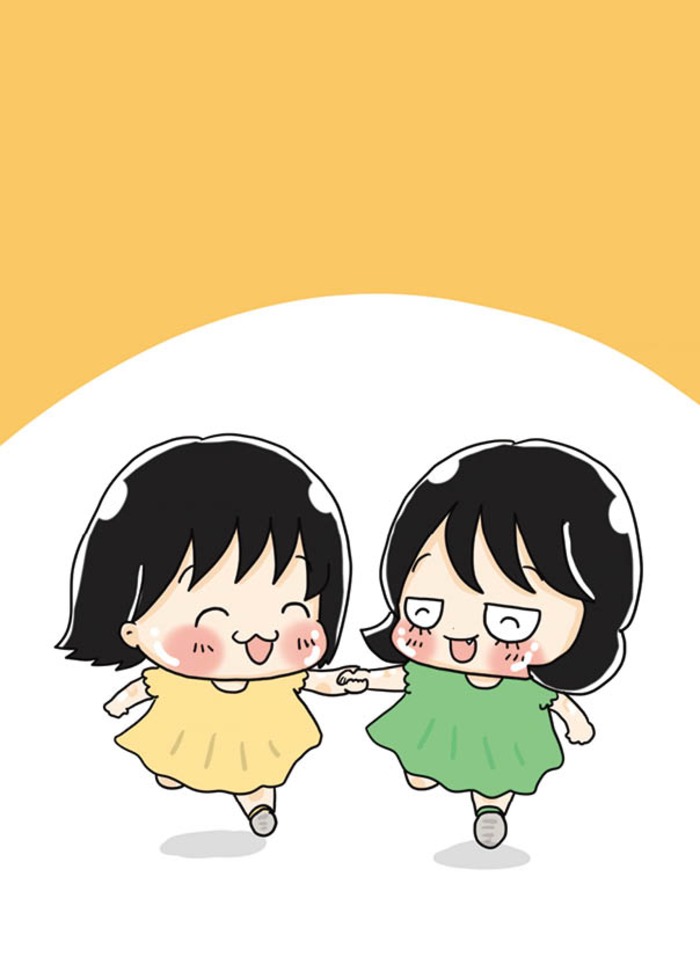 まにゃかと 作品