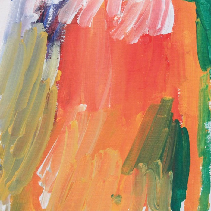 マイペースカズマサ 作品