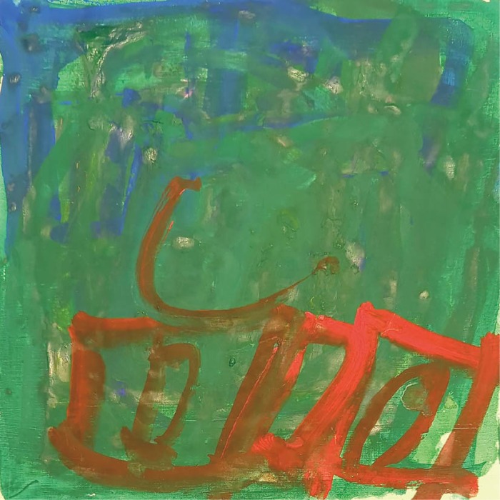 みなとみらい 作品